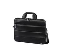 Sacoche d'ordinateur portable Toronto, jusq. 40 cm (15,6), noire