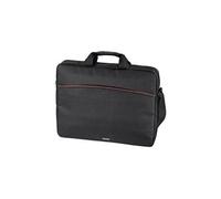 Sacoche d'ordinateur portable "tortuga", jusqu'à 40 cm (15,6"), noire
