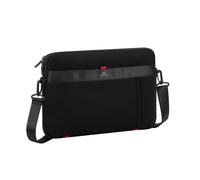 Sacoche d'ordinateur portables Rivacase 5120 Noir 350x250x30 mm