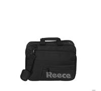 Sacoche d'ordinateur Reece Australia
