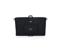 Gator Gator G-LCD-TOTE50