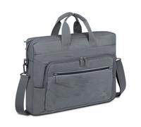 Sacoche d'ordinateur Rivacase Eco 7531 Gris 430x315x100 mm