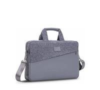 Sacoche d'ordinateur Rivacase Egmont MacBook 7930 Gris TU