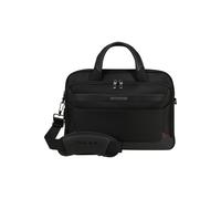 Sacoche d'ordinateur Samsonite Briefcase Noir 9 L