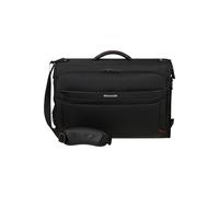 SAMSONITE Housse à vêtements PRO-DLX 6 TRI-FOLD noir