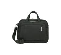 Sacoche d'ordinateur Samsonite Respark Vert 24 L