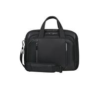 Sacoche d'ordinateur Samsonite Spectrolite 4.0 14.1 Noir 14 L