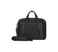 Sacoche d'ordinateur Samsonite Spectrolite 4.0 15.6 EXP Noir 16/23 L