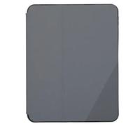 Sacoche d'ordinateur Targus Click In IPad 2022 THZ932GL 10.9" Gris TU