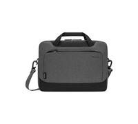 Targus Sacoche Cypress Slimcase EcoSmart 16" Gris