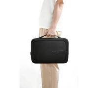 Sacoche d'ordinateur XD Design 14" Noir TU