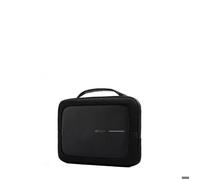 Sacoche d'ordinateur - XD DESIGN - 14 pouces - Ergonomique - Durable - Compartiment rembourré