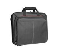 trator43466 sacoche dordinateurs portables