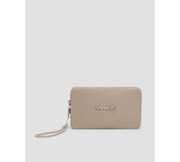 Sacoche Dorée Havaianas Mini Bag Plus Glitter 4147273-golden