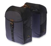 Basil Ba 17666 Borsa Unisex Adulto, Blu, M