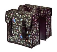 Sacoches Basil Double Wanderlust 35l