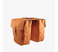 Sacoche double Brooks Bricklane 2 x 15L ( Goose Beak )