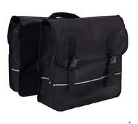 Sacoche double universelle pour vélo 24L