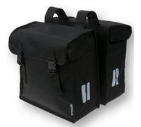 Basil Sacoches Mara Xxl 47l One Size Black