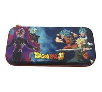 FR-TEC Dragon Ball Super Sac pour Nintendo Switch