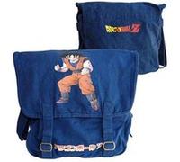 Sacoche Dragon ball Z
