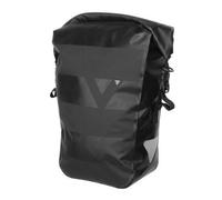 Topeak Sacoche pour porte-bagages DryBag 20 L noir