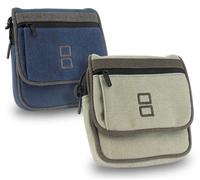 Sacoche DS / DS Lite / GBASP - coloris aléatoire