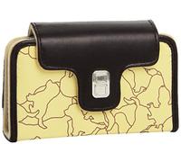 Borsa Nintendo DS (Cover)