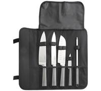 Sacoche du cuisinier 5 pièces - Kimono