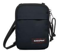 Sacoche - Eastpak - Buddy - 0,5 L - Bleu - Toile - Bandoulière