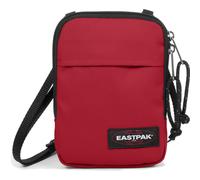 Sacoche Eastpak Buddy 1O9 Scarlet Red
