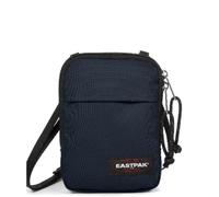 Eastpak BUDDY Sac Bandoulière, 0.5 L - Ultra Marine (Bleu)