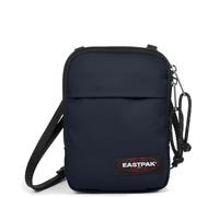 Sacoche Eastpak Buddy L83 Ultra Marine