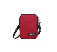 Sacoche Eastpak Buddy Rouge 0,5 L