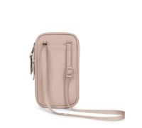 Sacoche Eastpak CNNCT F Beige TU