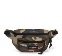 Eastpak Doggy Waist Pack Vert