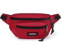 Sacoche Eastpak Doggy Bag 1O9 Scarlet Red