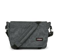 Eastpak Junior 11.5l Laptop Tas Gris