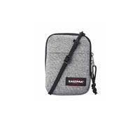 Sacoche Eastpak K724 363 Sunday Grey
