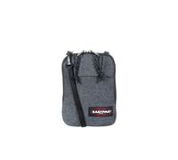 Sacoche Eastpak K724 Black Denim