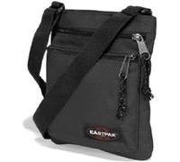 Eastpak Rusher 1.5l One Size Black