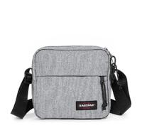 Sacoche Eastpak The Bigger One Gris TU