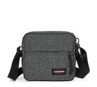 Sacoche Eastpak The Bigger One Noir TU
