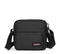 Sacoche Eastpak The Bigger One Noir TU