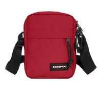 Sac bandoulière Eastpak The One 2,5L rouge foncé noir pur