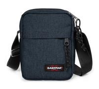 Sacoche - Eastpak - The One - Bleu marine - Nylon - Bandoulière