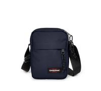 Eastpak Crossbody The One – Bleu – Homme