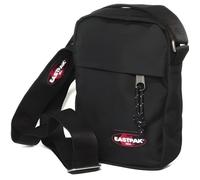Sacoche Eastpak the one Noir