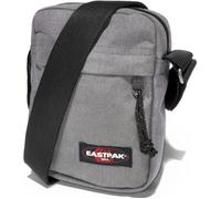Eastpak The One Crossbody Gris