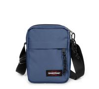 Eastpak Bandoulière The One 2,5 L bleu foncé, noir brillant
